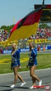2006 F1 Imola Bild 52