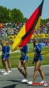 2006 F1 Imola Bild 53