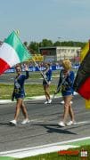 2006 F1 Imola Bild 54