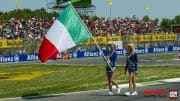2006 F1 Imola Bild 55