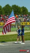 2006 F1 Imola Bild 56