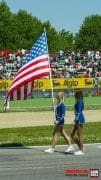 2006 F1 Imola Bild 57