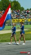 2006 F1 Imola Bild 60
