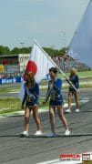 2006 F1 Imola Bild 61