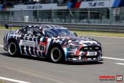 20192 Bild 50