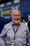 20192 Bild 67