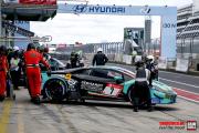 20192 Bild 72