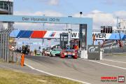 20192 Bild 100
