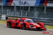 20192 Bild 118