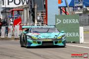 20192 Bild 130