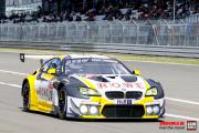 20192 Bild 140