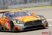 20192 Bild 159