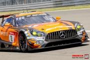 20192 Bild 160