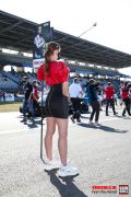 20 Dtm Bild 2