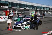 20 Dtm Bild 3