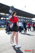 20 Dtm Bild 7