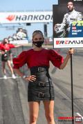 20 Dtm Bild 10