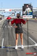 20 Dtm Bild 11