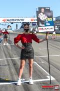 20 Dtm Bild 15