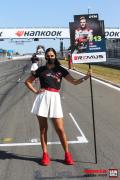 20 Dtm Bild 16
