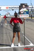 20 Dtm Bild 17