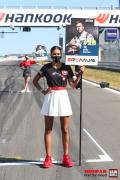 20 Dtm Bild 21