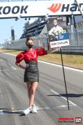 20 Dtm Bild 23