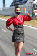 20 Dtm Bild 25