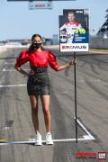 20 Dtm Bild 27