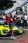 20 Dtm Bild 34