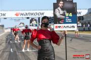 20 Dtm Bild 36