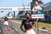 20 Dtm Bild 38
