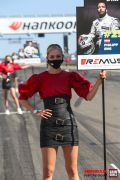 20 Dtm Bild 39