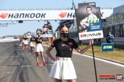 20 Dtm Bild 42