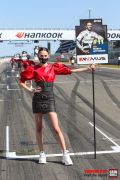 20 Dtm Bild 43