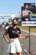 20 Dtm Bild 45