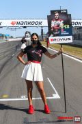 20 Dtm Bild 47