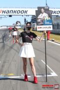 20 Dtm Bild 49