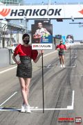 20 Dtm Bild 53