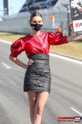 20 Dtm Bild 57