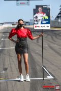 20 Dtm Bild 58