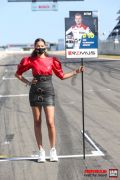 20 Dtm Bild 59