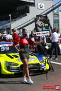 20 Dtm Bild 65