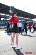 20 Dtm Bild 69
