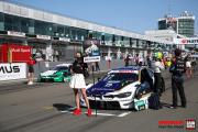 20 Dtm Bild 72