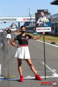 20 Dtm Bild 75