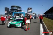 20 Dtm Bild 89