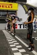 21 Sbk Most Bild 1