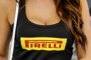 21 Sbk Most Bild 2