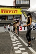 21 Sbk Most Bild 4